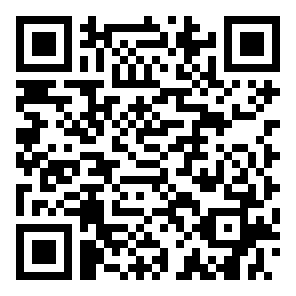  Авторизоваться через Telegram-бота 